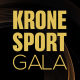 "Krone"-Sport Gala